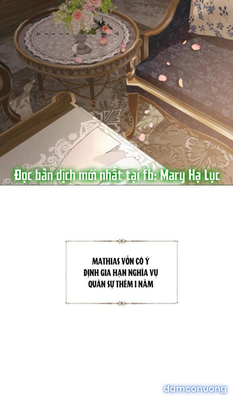 KHÓC ĐI HAY LÀ CẦU XIN TÔI CŨNG ĐƯỢC 