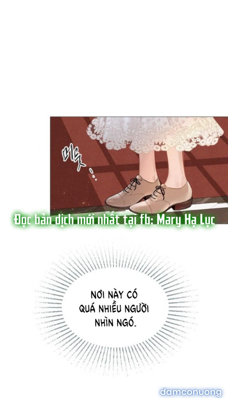 KHÓC ĐI HAY LÀ CẦU XIN TÔI CŨNG ĐƯỢC 