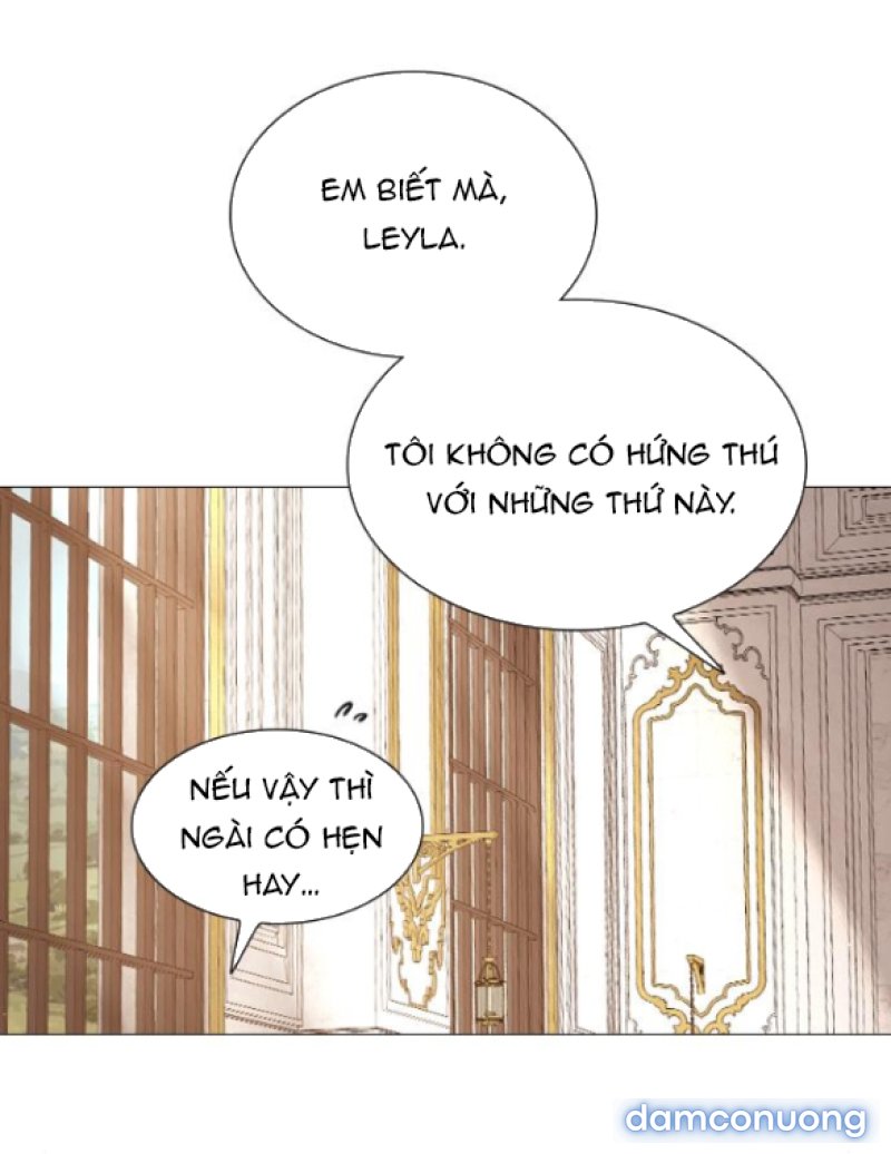KHÓC ĐI HAY LÀ CẦU XIN TÔI CŨNG ĐƯỢC 