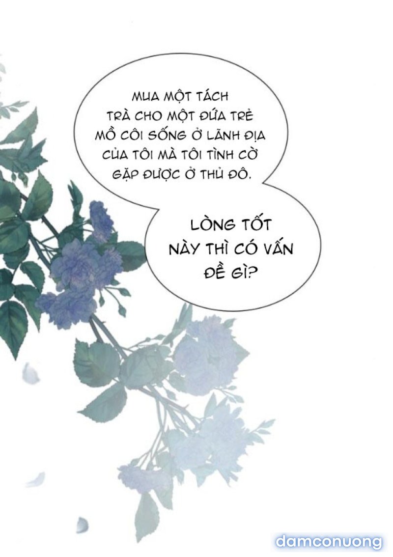 KHÓC ĐI HAY LÀ CẦU XIN TÔI CŨNG ĐƯỢC 