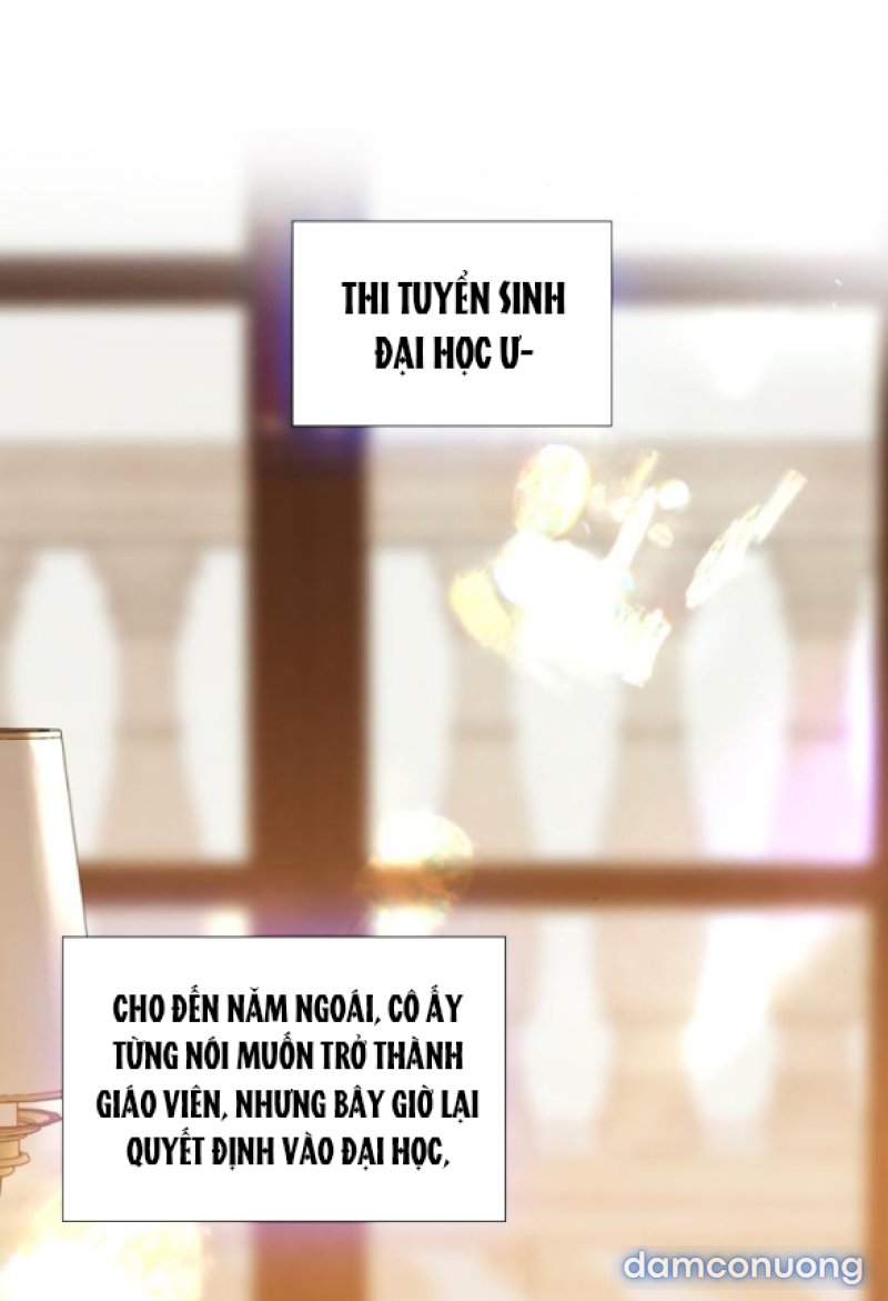 KHÓC ĐI HAY LÀ CẦU XIN TÔI CŨNG ĐƯỢC 