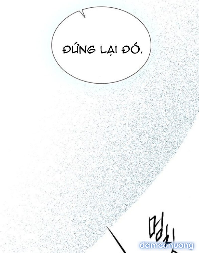 KHÓC ĐI HAY LÀ CẦU XIN TÔI CŨNG ĐƯỢC 