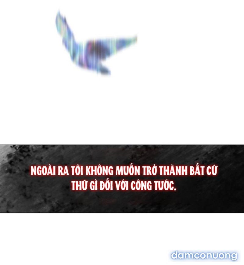 KHÓC ĐI HAY LÀ CẦU XIN TÔI CŨNG ĐƯỢC 
