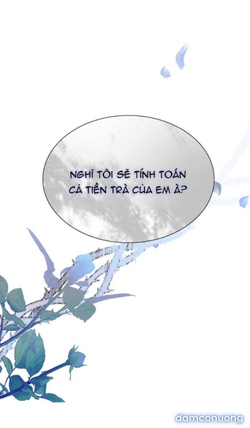 KHÓC ĐI HAY LÀ CẦU XIN TÔI CŨNG ĐƯỢC 