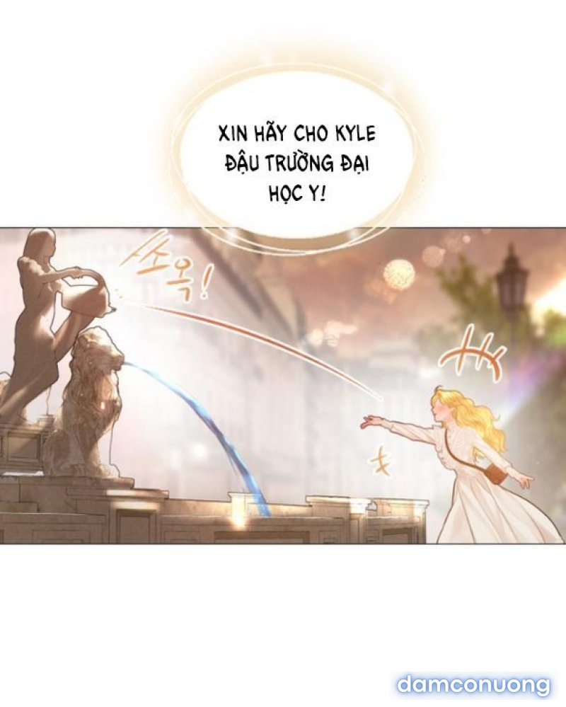 KHÓC ĐI HAY LÀ CẦU XIN TÔI CŨNG ĐƯỢC 