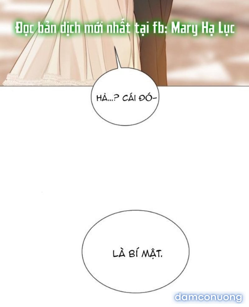 KHÓC ĐI HAY LÀ CẦU XIN TÔI CŨNG ĐƯỢC 