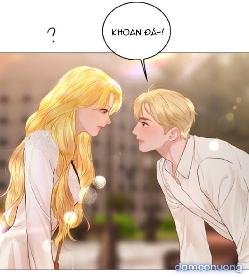 KHÓC ĐI HAY LÀ CẦU XIN TÔI CŨNG ĐƯỢC 