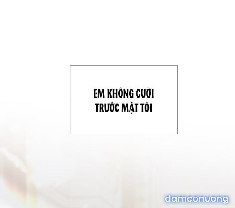 KHÓC ĐI HAY LÀ CẦU XIN TÔI CŨNG ĐƯỢC 