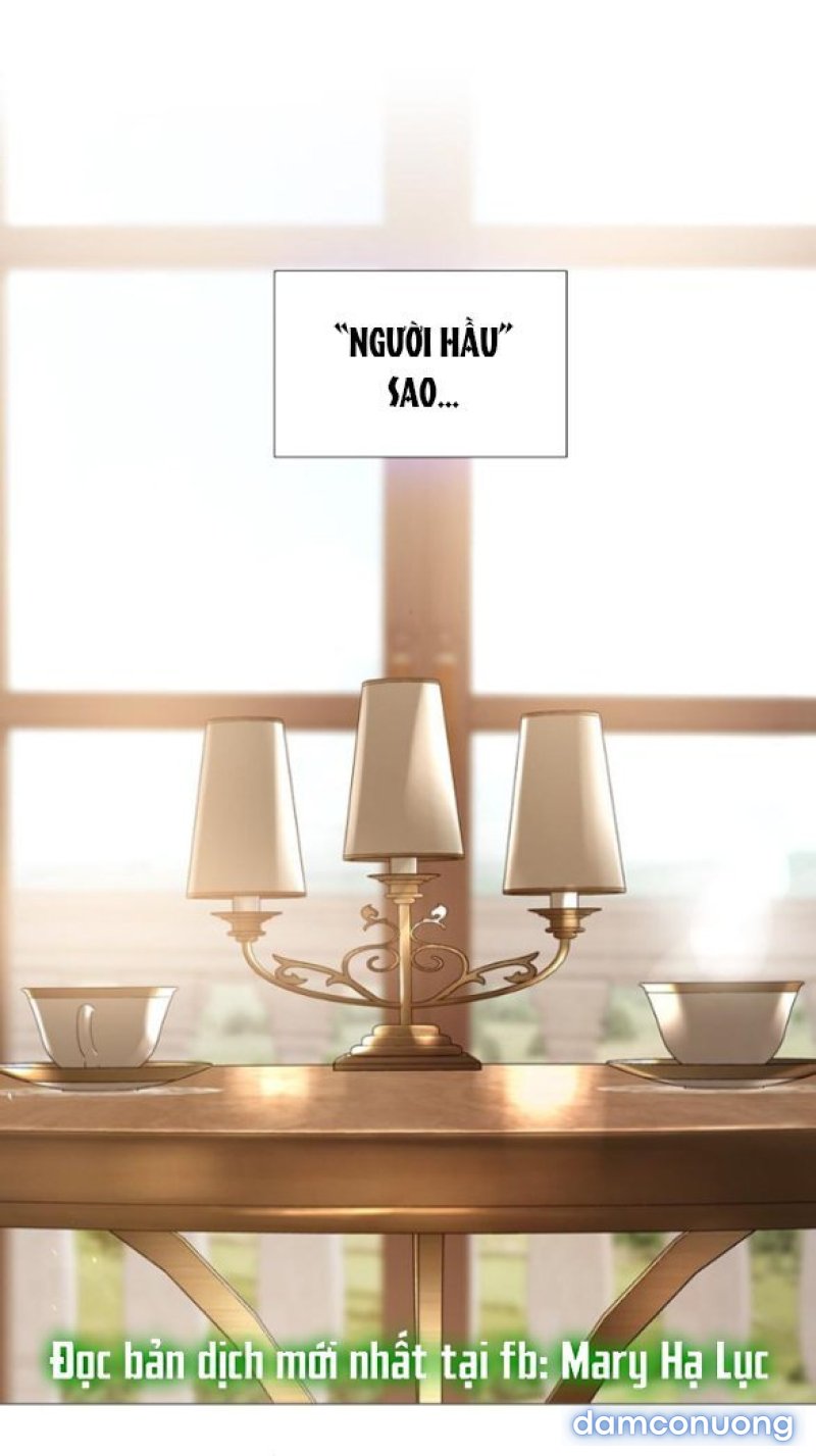 KHÓC ĐI HAY LÀ CẦU XIN TÔI CŨNG ĐƯỢC 