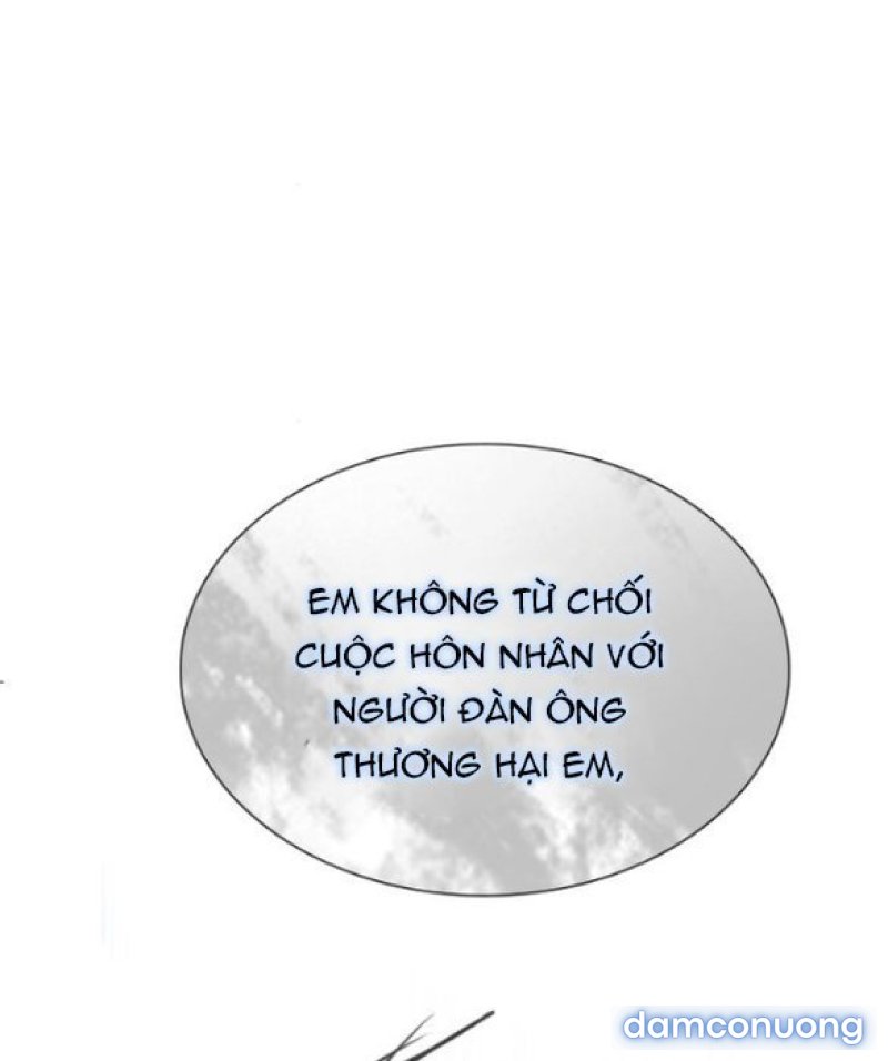 KHÓC ĐI HAY LÀ CẦU XIN TÔI CŨNG ĐƯỢC 