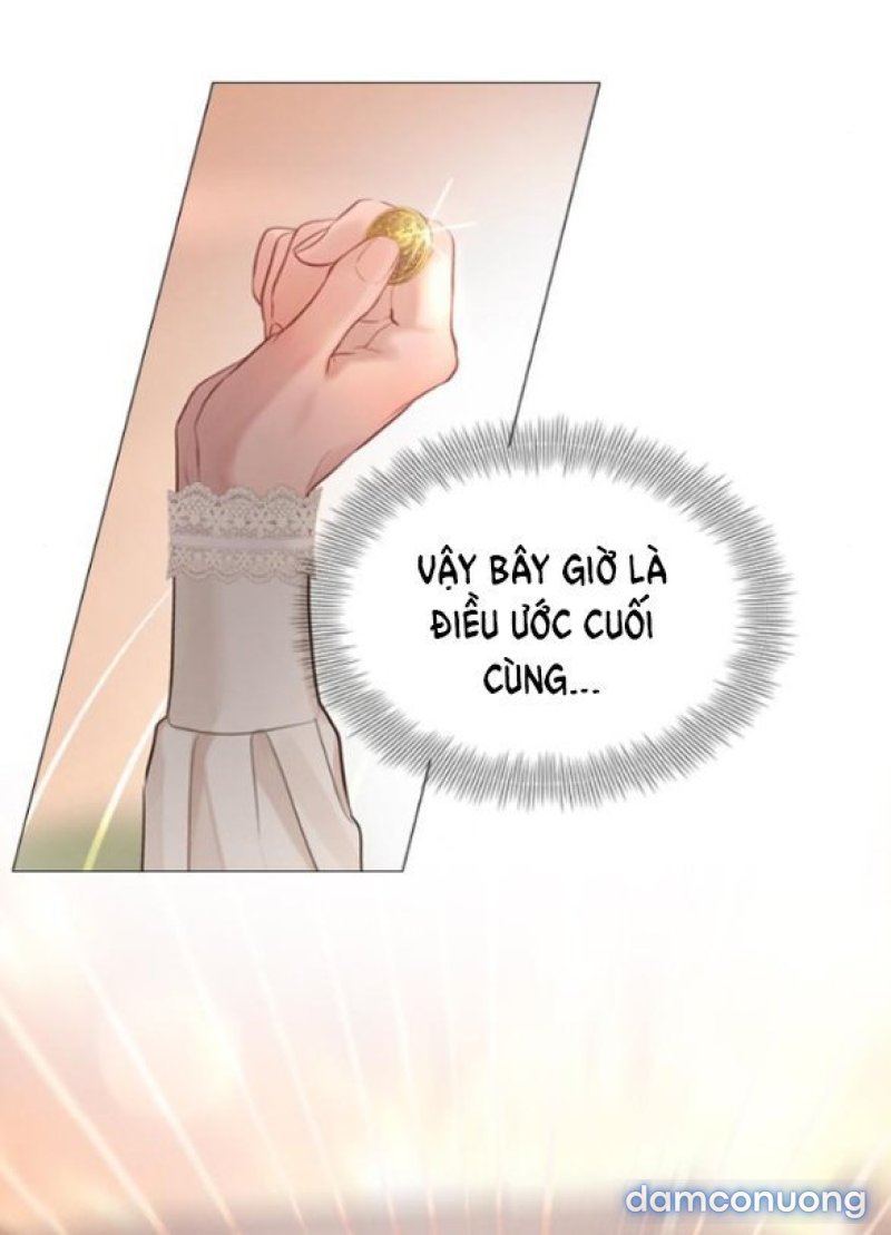 KHÓC ĐI HAY LÀ CẦU XIN TÔI CŨNG ĐƯỢC 