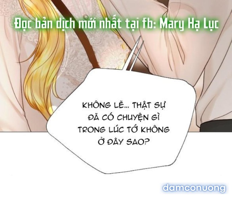 KHÓC ĐI HAY LÀ CẦU XIN TÔI CŨNG ĐƯỢC 