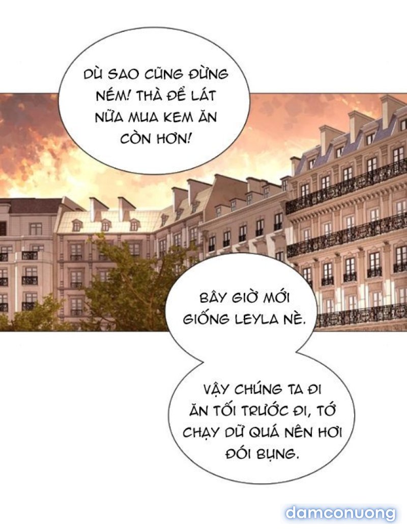 KHÓC ĐI HAY LÀ CẦU XIN TÔI CŨNG ĐƯỢC 