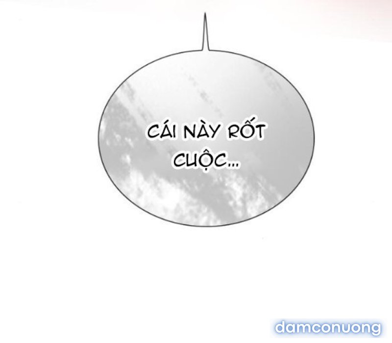 KHÓC ĐI HAY LÀ CẦU XIN TÔI CŨNG ĐƯỢC 