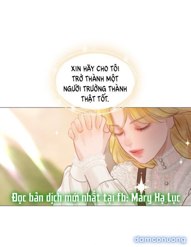 KHÓC ĐI HAY LÀ CẦU XIN TÔI CŨNG ĐƯỢC 