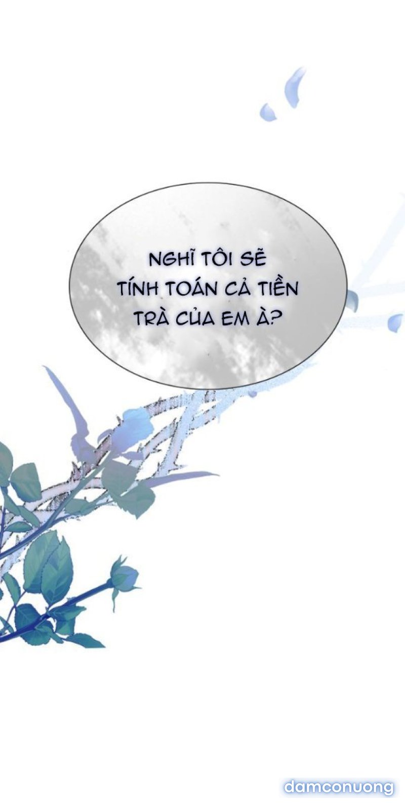 KHÓC ĐI HAY LÀ CẦU XIN TÔI CŨNG ĐƯỢC 