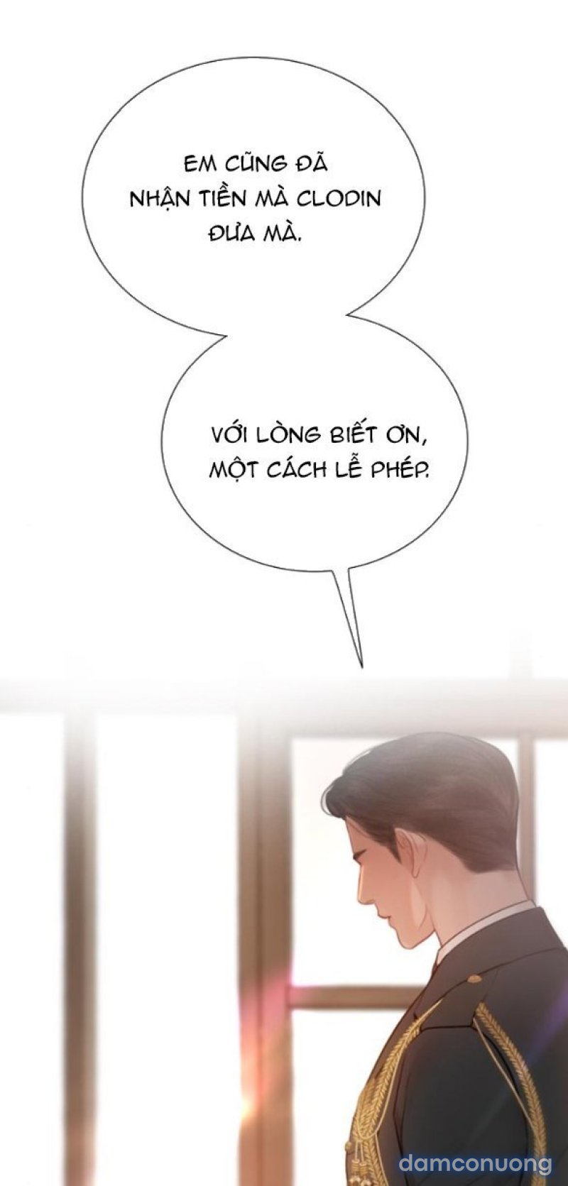 KHÓC ĐI HAY LÀ CẦU XIN TÔI CŨNG ĐƯỢC 