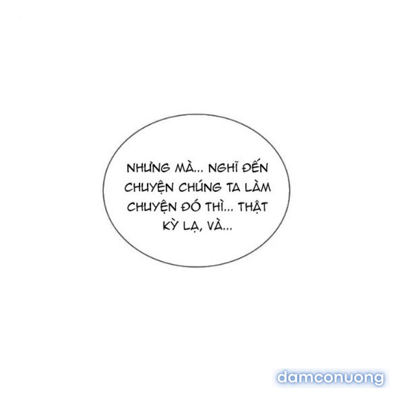 KHÓC ĐI HAY LÀ CẦU XIN TÔI CŨNG ĐƯỢC 
