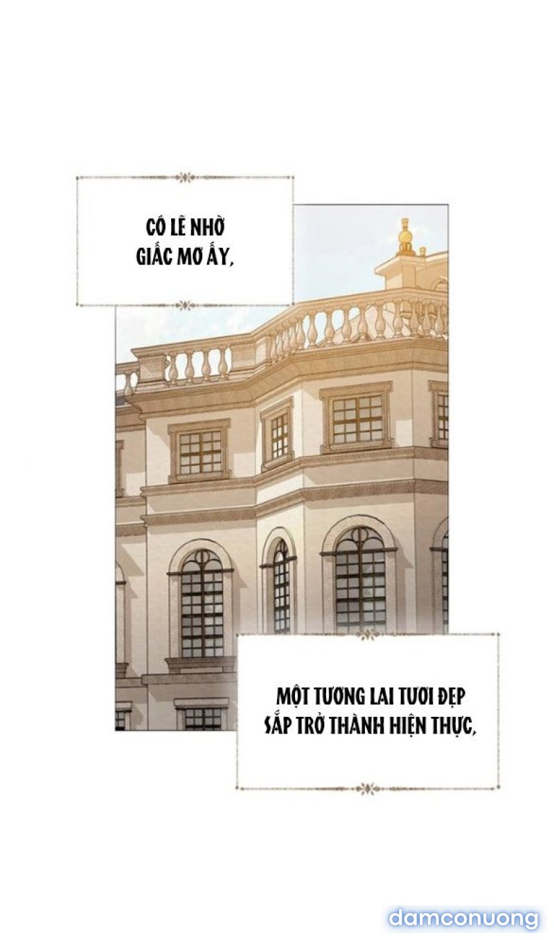 KHÓC ĐI HAY LÀ CẦU XIN TÔI CŨNG ĐƯỢC 
