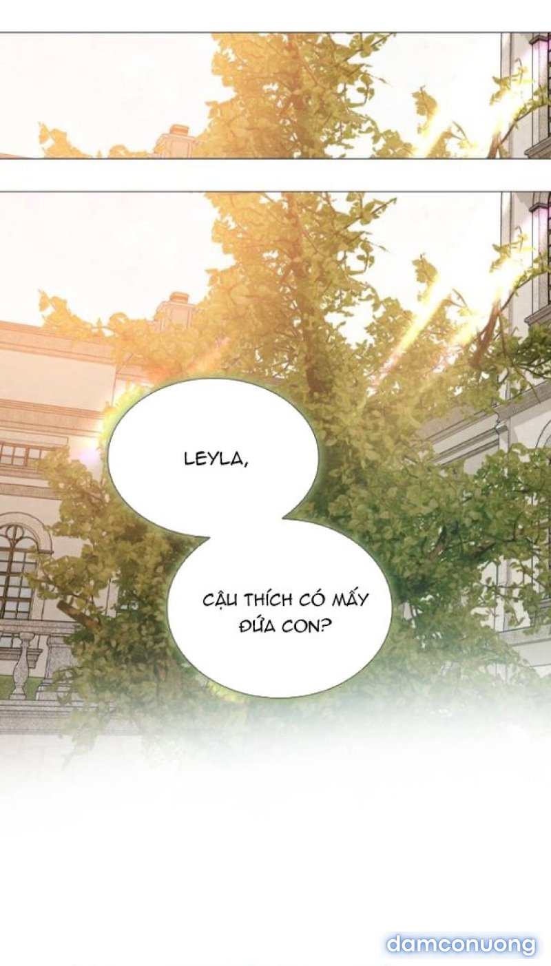 KHÓC ĐI HAY LÀ CẦU XIN TÔI CŨNG ĐƯỢC 