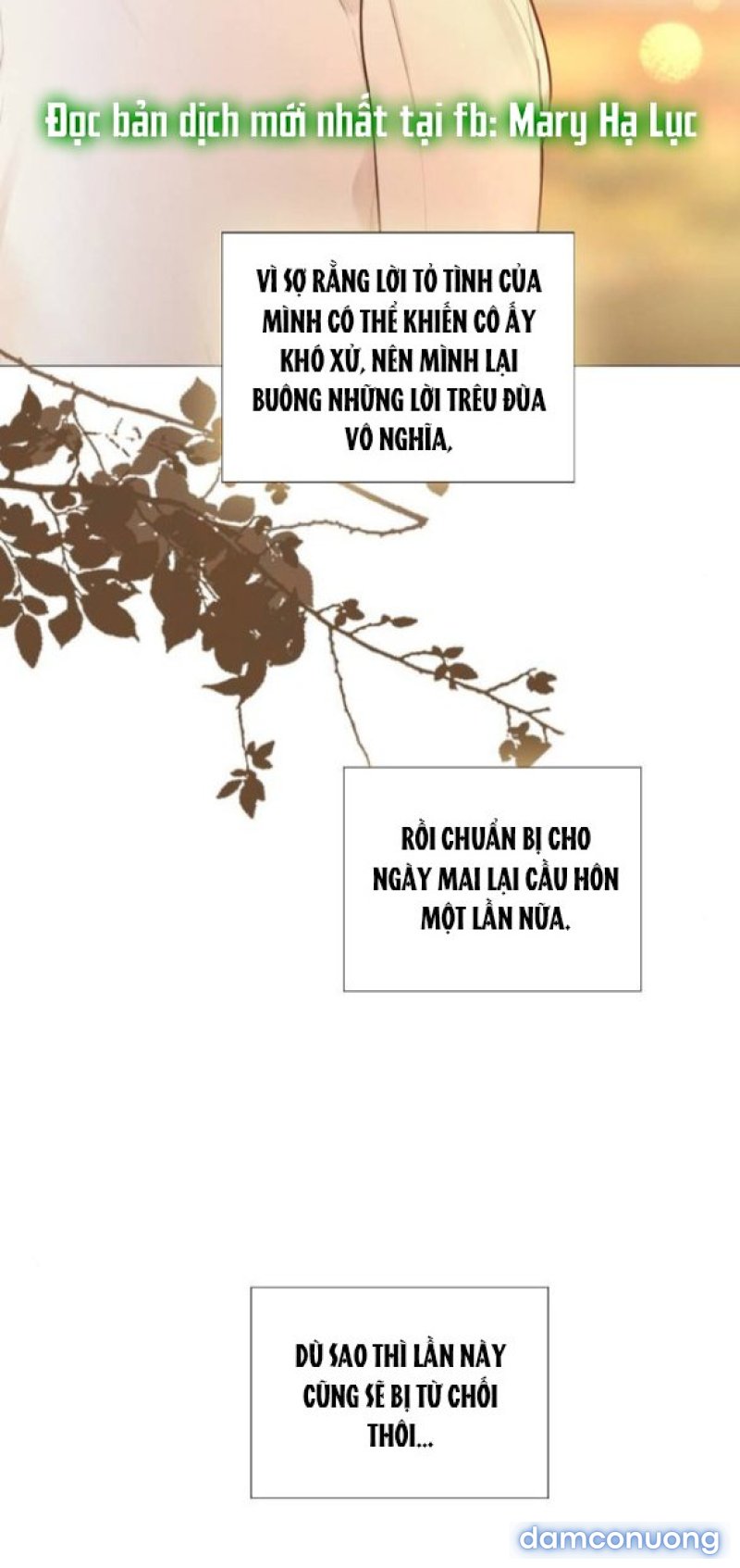 KHÓC ĐI HAY LÀ CẦU XIN TÔI CŨNG ĐƯỢC 