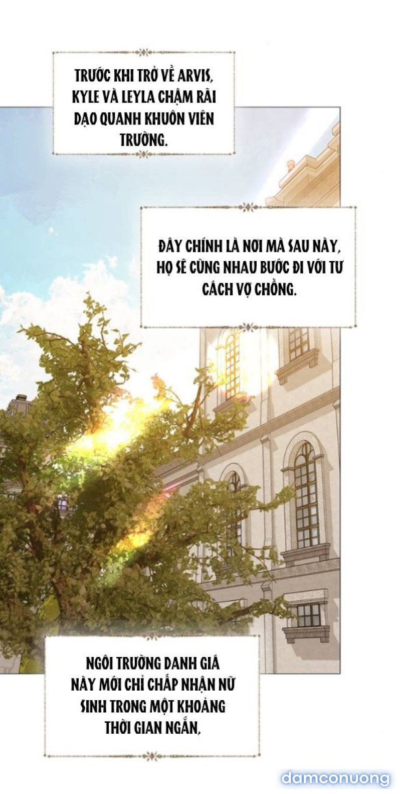 KHÓC ĐI HAY LÀ CẦU XIN TÔI CŨNG ĐƯỢC 