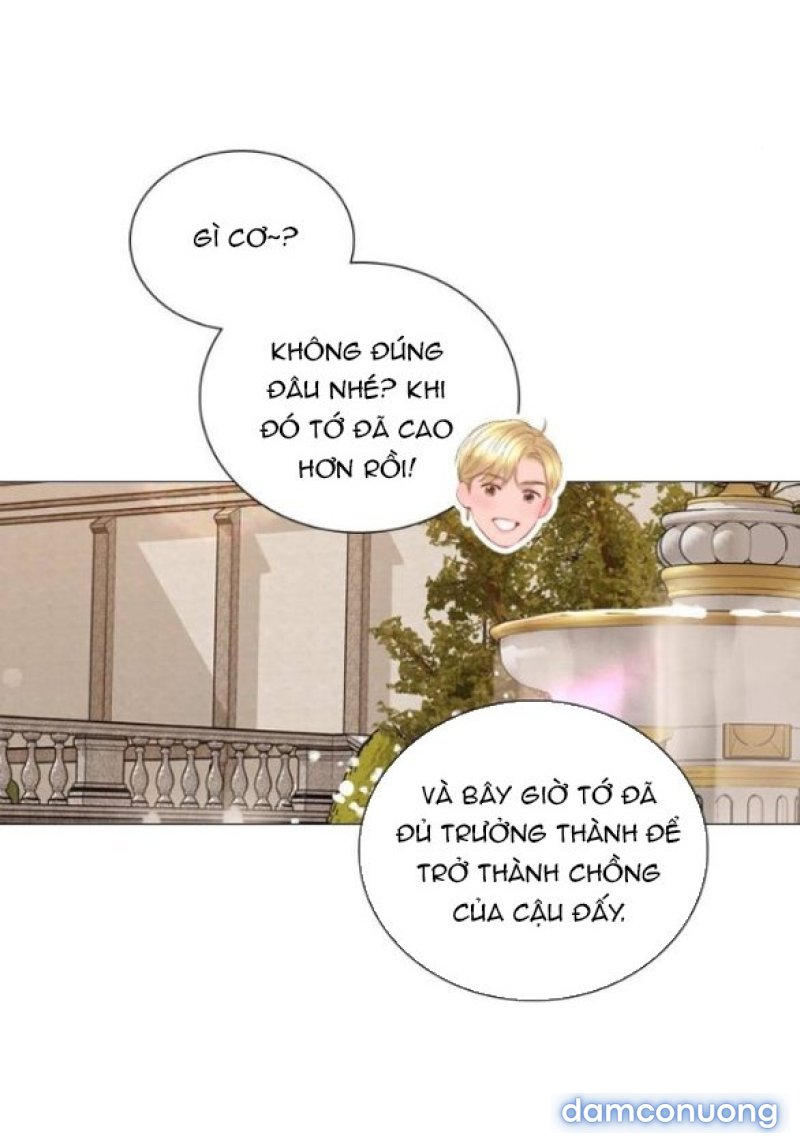 KHÓC ĐI HAY LÀ CẦU XIN TÔI CŨNG ĐƯỢC 