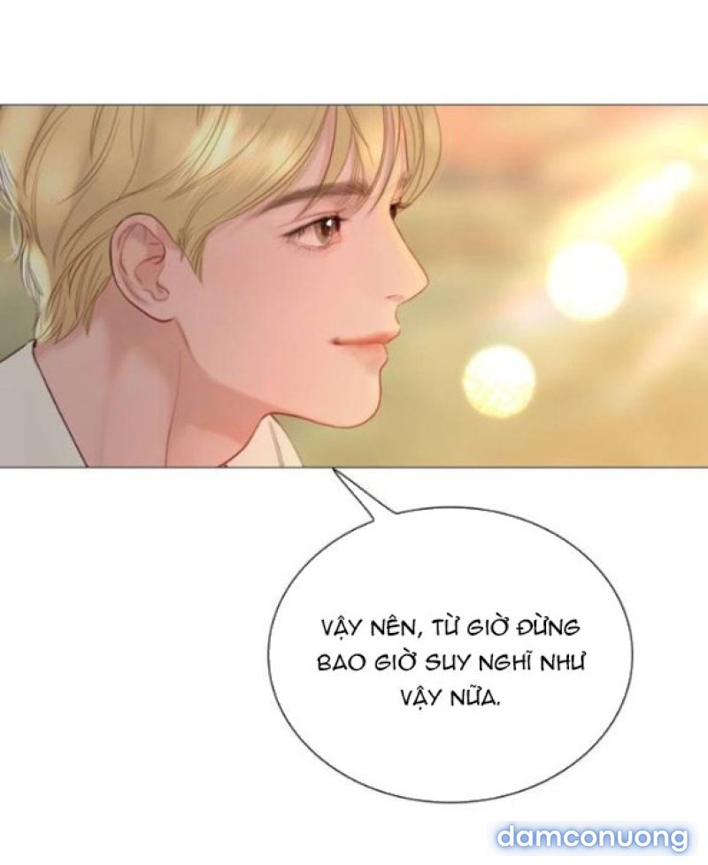KHÓC ĐI HAY LÀ CẦU XIN TÔI CŨNG ĐƯỢC 