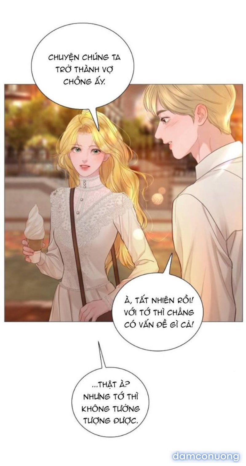 KHÓC ĐI HAY LÀ CẦU XIN TÔI CŨNG ĐƯỢC 