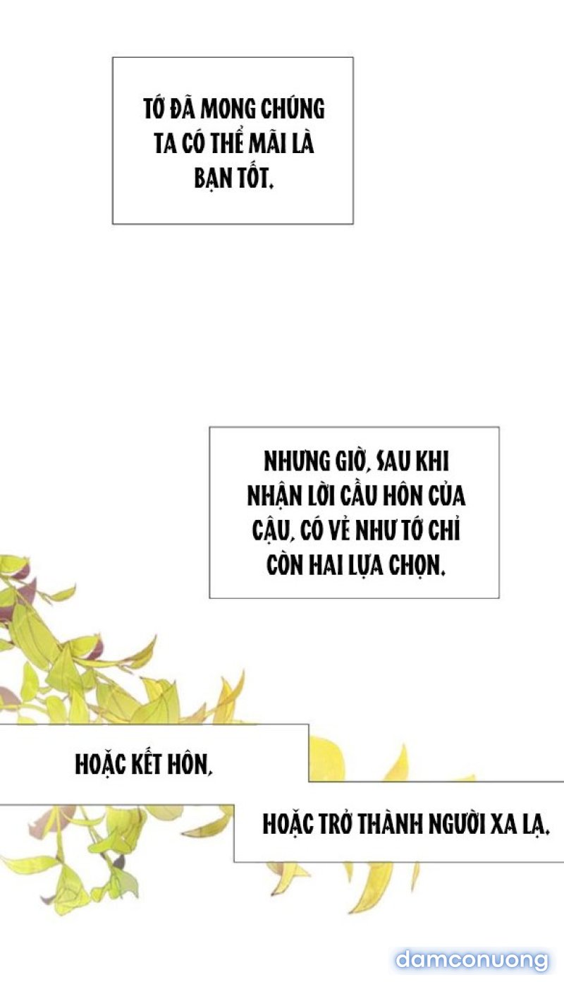 KHÓC ĐI HAY LÀ CẦU XIN TÔI CŨNG ĐƯỢC 