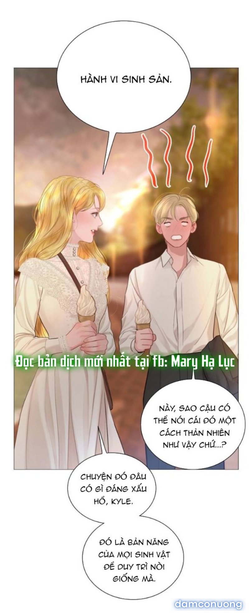KHÓC ĐI HAY LÀ CẦU XIN TÔI CŨNG ĐƯỢC 