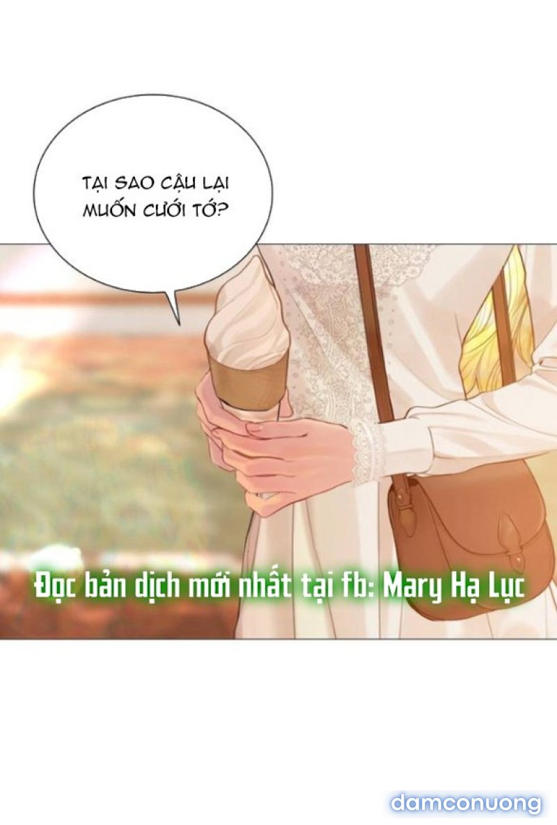 KHÓC ĐI HAY LÀ CẦU XIN TÔI CŨNG ĐƯỢC 