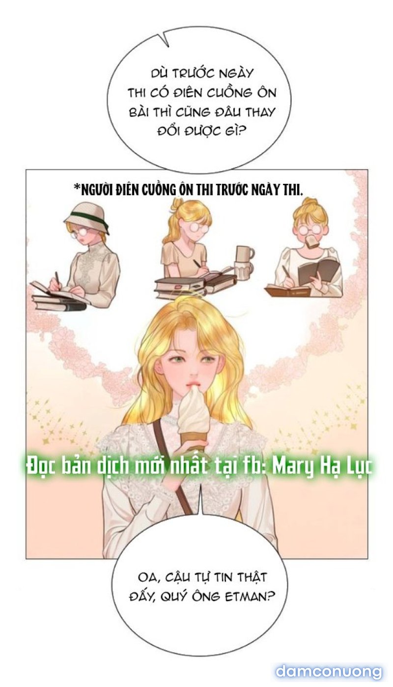 KHÓC ĐI HAY LÀ CẦU XIN TÔI CŨNG ĐƯỢC 