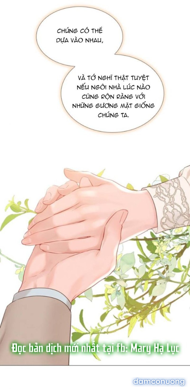 KHÓC ĐI HAY LÀ CẦU XIN TÔI CŨNG ĐƯỢC 