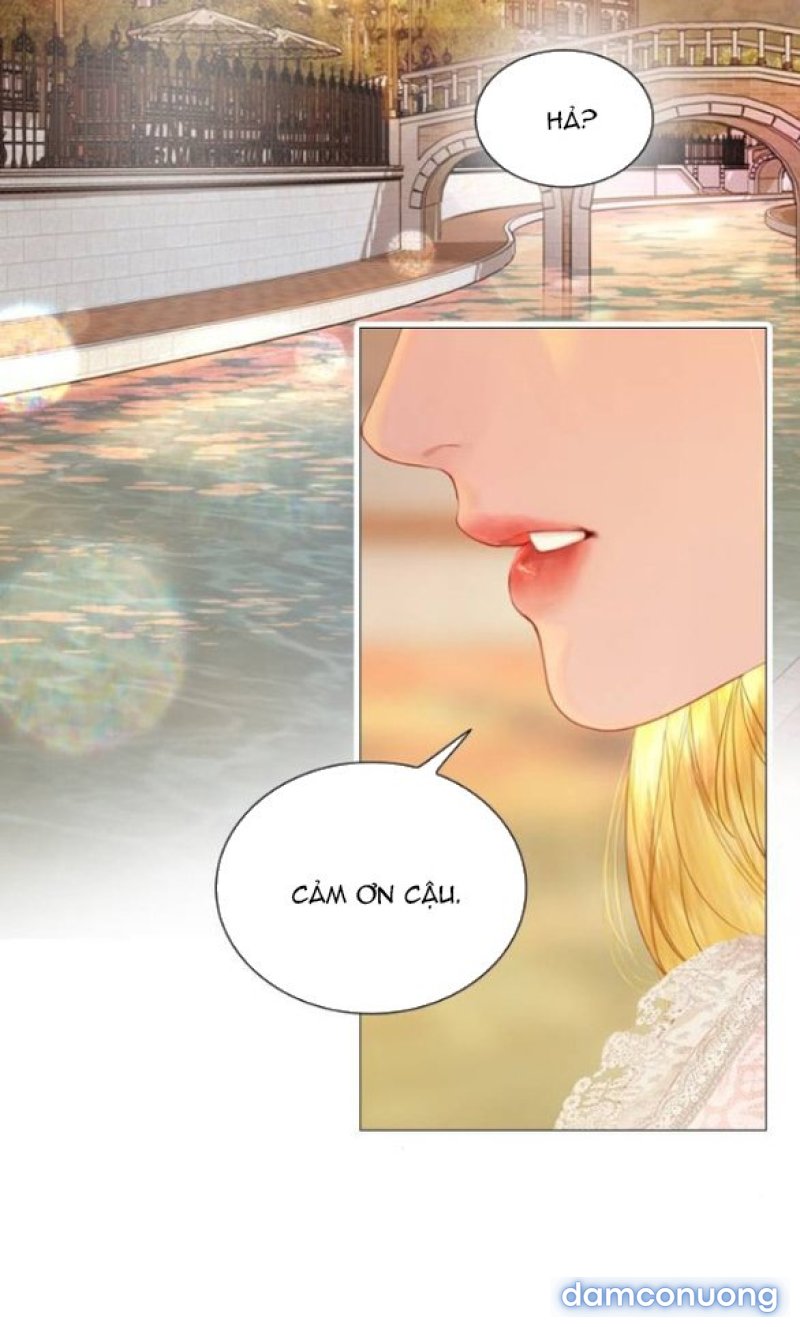 KHÓC ĐI HAY LÀ CẦU XIN TÔI CŨNG ĐƯỢC 
