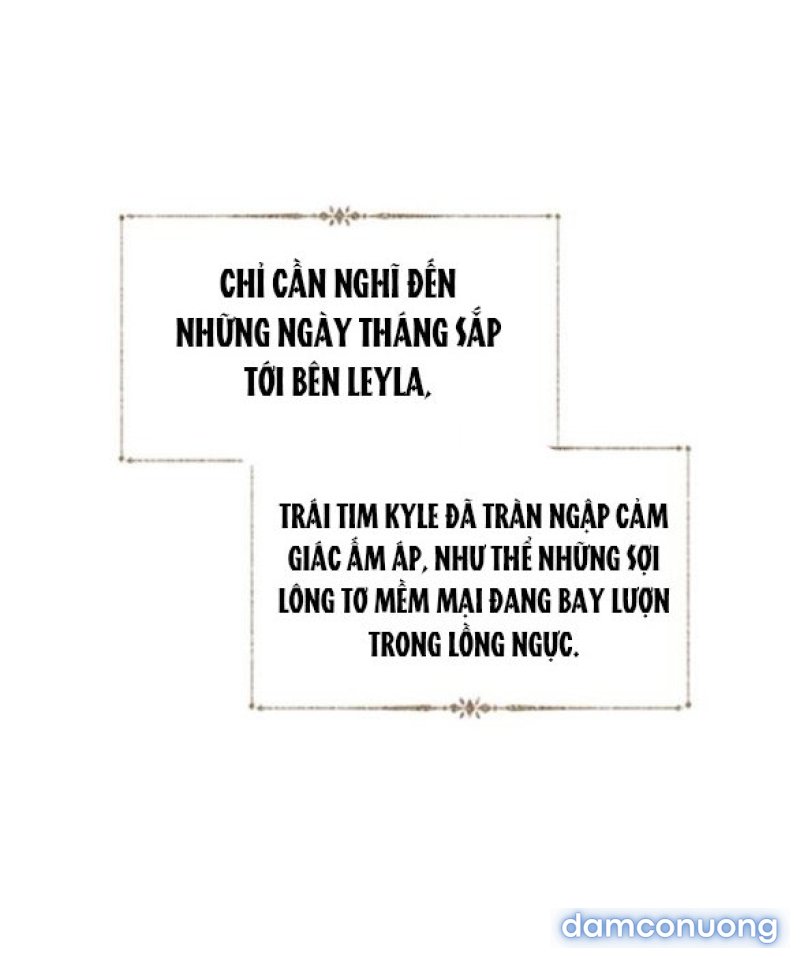 KHÓC ĐI HAY LÀ CẦU XIN TÔI CŨNG ĐƯỢC 