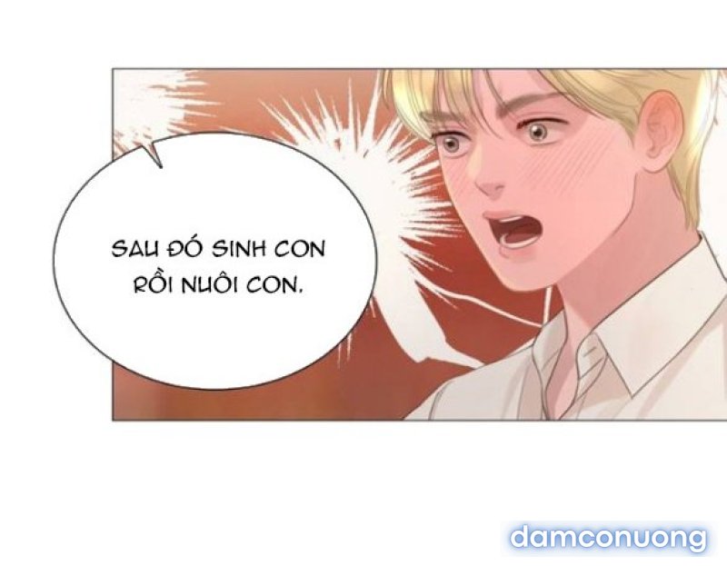 KHÓC ĐI HAY LÀ CẦU XIN TÔI CŨNG ĐƯỢC 