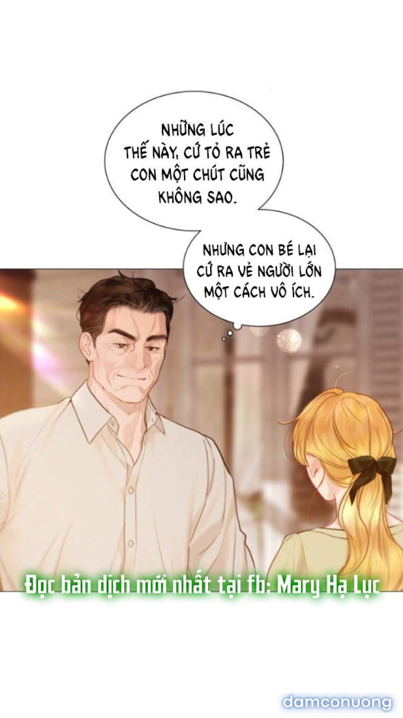 KHÓC ĐI HAY LÀ CẦU XIN TÔI CŨNG ĐƯỢC 
