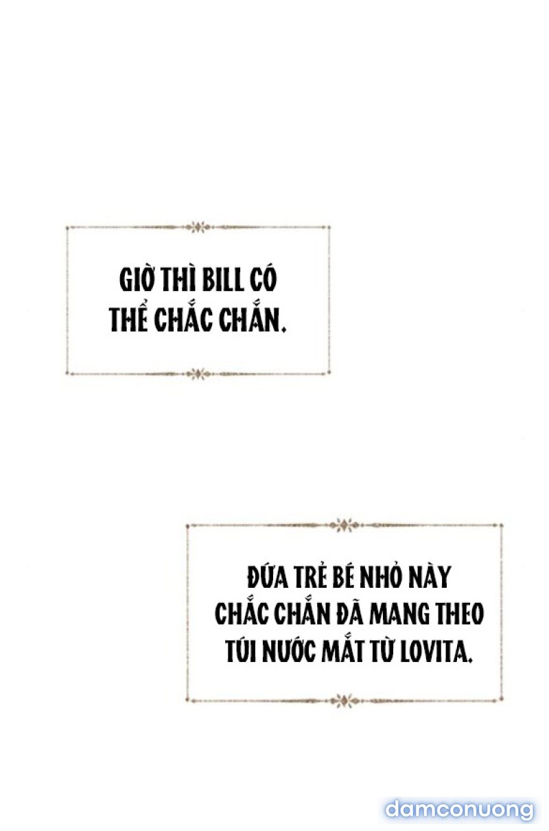 KHÓC ĐI HAY LÀ CẦU XIN TÔI CŨNG ĐƯỢC 