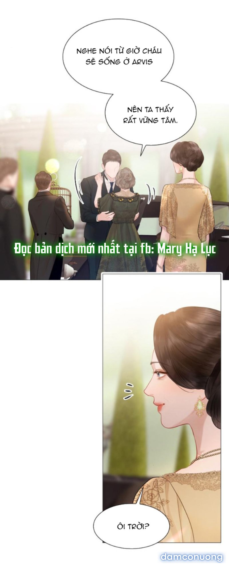 KHÓC ĐI HAY LÀ CẦU XIN TÔI CŨNG ĐƯỢC 