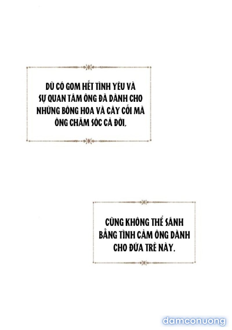 KHÓC ĐI HAY LÀ CẦU XIN TÔI CŨNG ĐƯỢC 