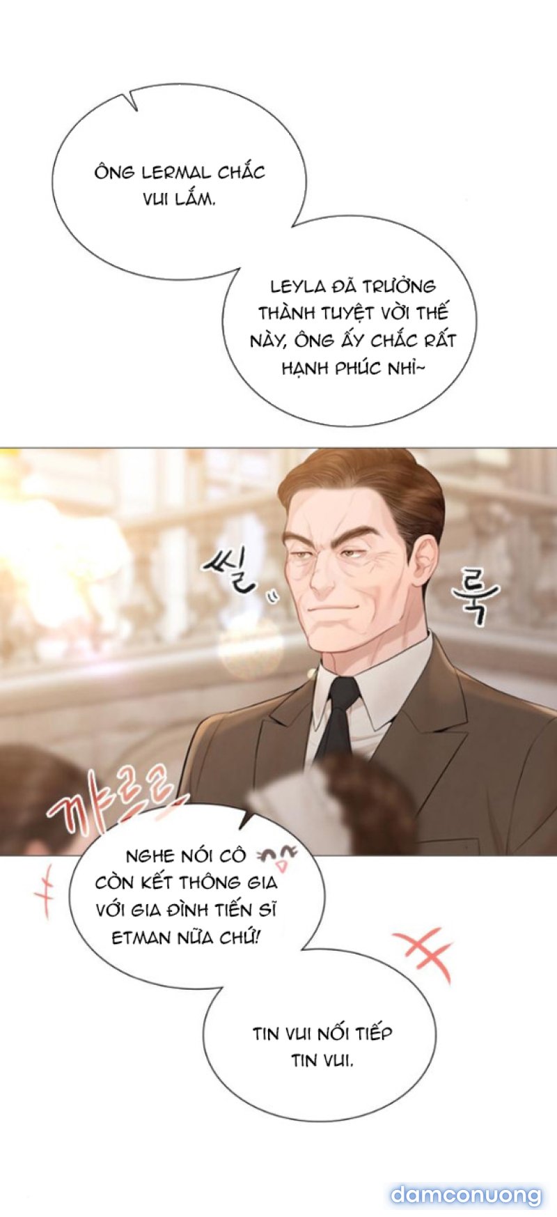 KHÓC ĐI HAY LÀ CẦU XIN TÔI CŨNG ĐƯỢC 
