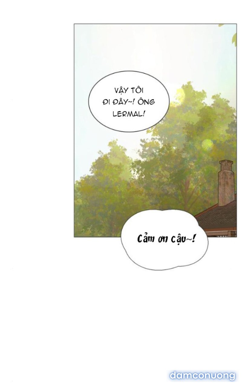 KHÓC ĐI HAY LÀ CẦU XIN TÔI CŨNG ĐƯỢC 