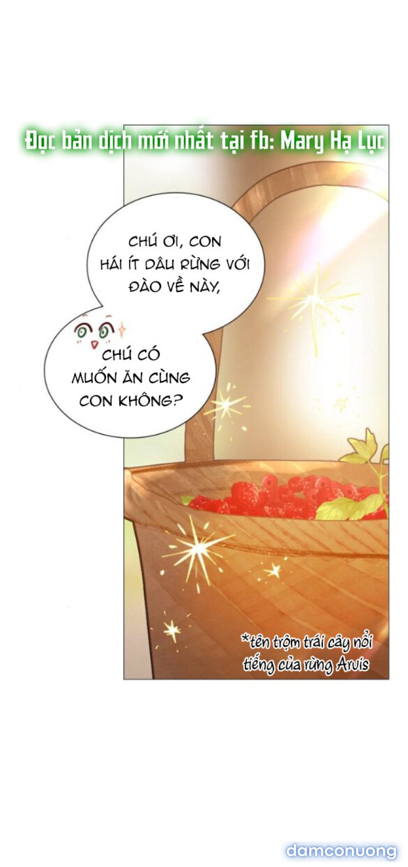 KHÓC ĐI HAY LÀ CẦU XIN TÔI CŨNG ĐƯỢC 