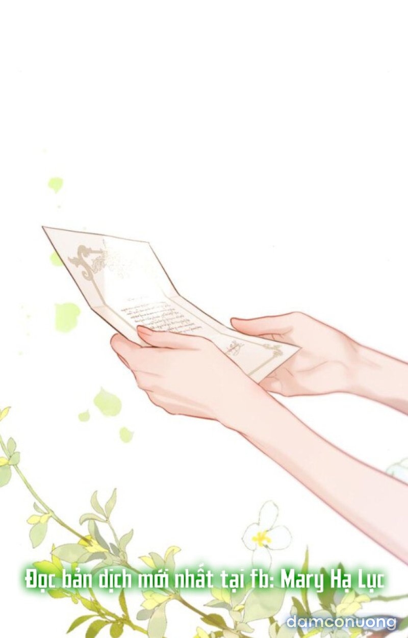 KHÓC ĐI HAY LÀ CẦU XIN TÔI CŨNG ĐƯỢC 