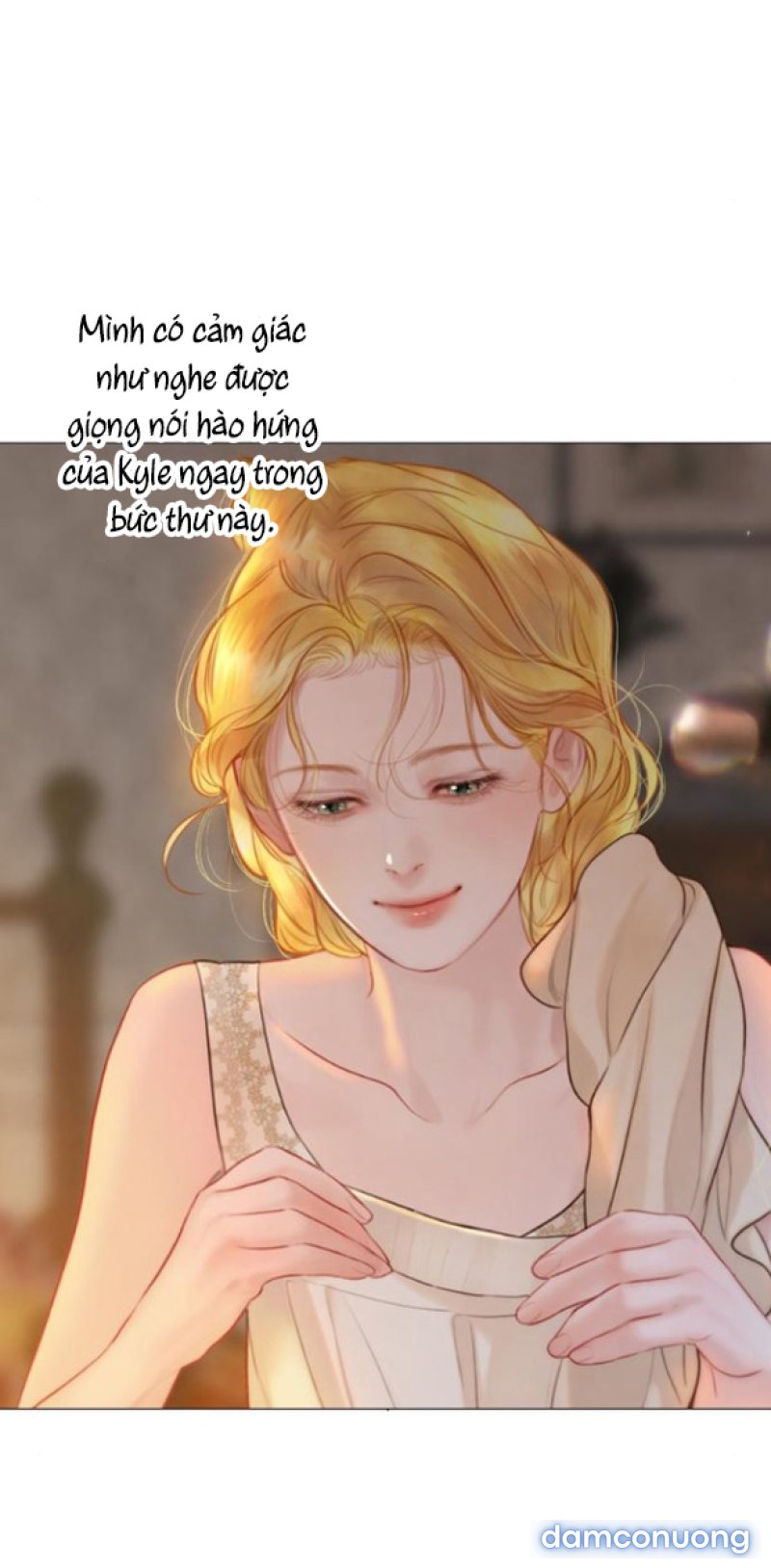 KHÓC ĐI HAY LÀ CẦU XIN TÔI CŨNG ĐƯỢC 
