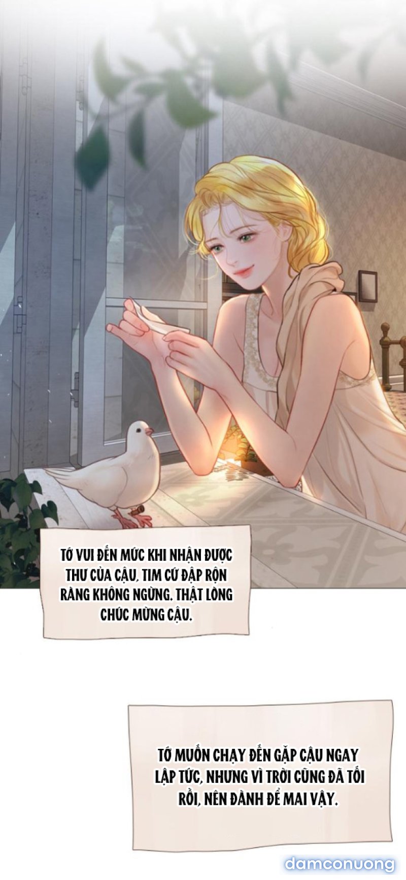 KHÓC ĐI HAY LÀ CẦU XIN TÔI CŨNG ĐƯỢC 