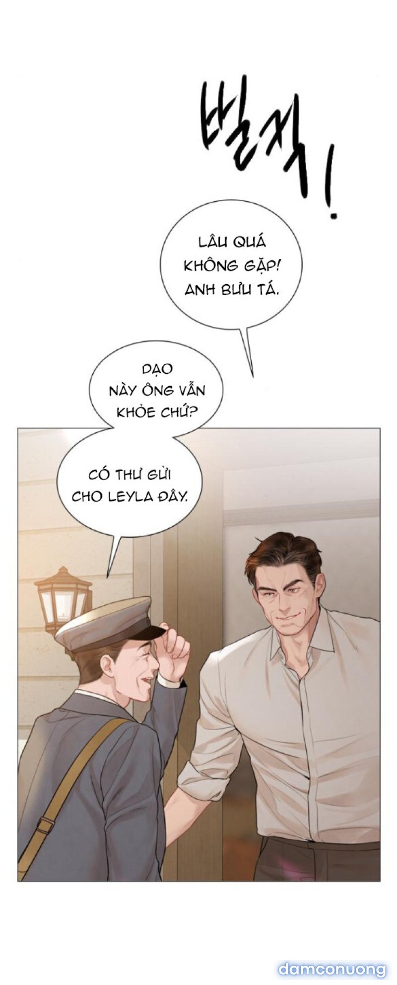 KHÓC ĐI HAY LÀ CẦU XIN TÔI CŨNG ĐƯỢC 