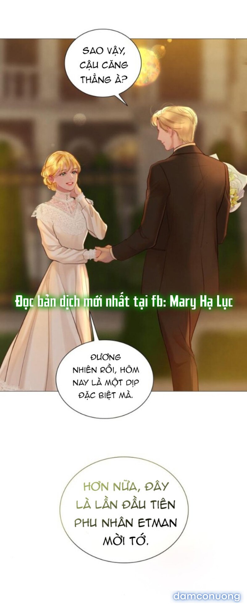 KHÓC ĐI HAY LÀ CẦU XIN TÔI CŨNG ĐƯỢC 