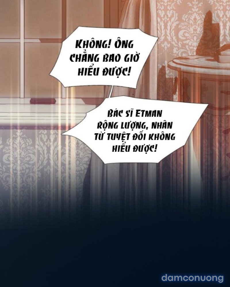 KHÓC ĐI HAY LÀ CẦU XIN TÔI CŨNG ĐƯỢC 